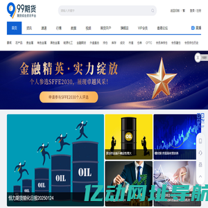 神泣发布网|神泣私服|神泣SF|神泣私服发布网|神泣私服新开发布网
