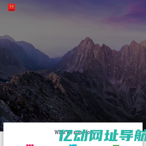 zhongke