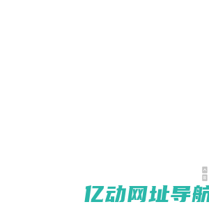 浆糊之家-技术的创新思维源于生活