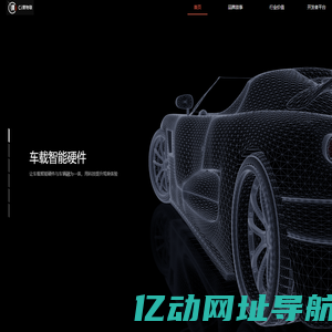 - 2025便荔卡包临时额度 2025揭秘羊小咩便荔卡额度怎么套 便利卡2万怎么套出来 便利卡包额度  便利卡包借款 便利卡包提现 便荔卡包购物额度怎么提现 便荔卡提现最简单方法 羊小咩便利卡包额度怎么提现  羊小咩便利卡额度怎么秒到 羊小咩便荔卡额度能提现吗 羊小咩额度提现商家 羊小咩额度怎么套  羊小咩额度怎么提取 羊小咩购物额度怎么取 羊小咩回收哪家最靠谱 羊小咩回收商家秒到 羊小咩如何提现   羊小咩提现 羊小咩提现秒到商家 羊小咩享花卡购物额度怎么套出来 羊小咩是什么平台   羊小咩享花卡可以协商延期还款吗 羊小咩享花卡消费额度怎么套出来 羊小咩消费额度怎么变现 羊小咩怎么套出来额度