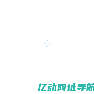 麒麟广告平台