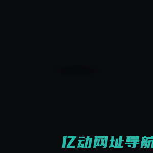 烟雨风飘渺