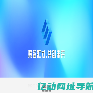 数据宝