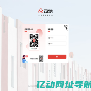 宁波销售人员培训_宁波销售管理培训_宁波企业管理培训-宁波若渔企业管理咨询有限公司