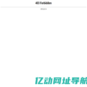 热门完结小说推荐_免费好看的小说试读 - 玉带看书 - 飞可网络