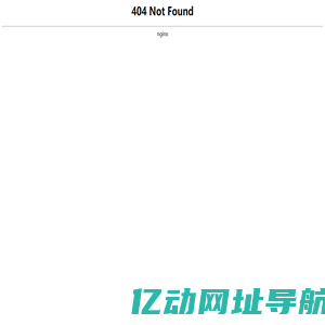 联系我们-武汉金龙集团-027-81810180