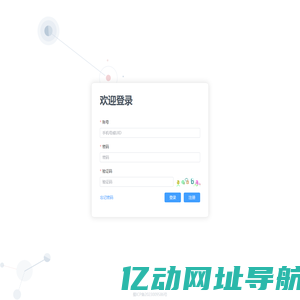 3pe防腐钢管_tpep防腐钢管_IPN8710防腐钢管_环氧煤沥青防腐钢管厂家价格-沧州宏科华防腐保温管道有限公司