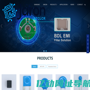 HuiHaiIT建站每个页面可以设置SEO - 修改方法： 后台-模块管理-seo管理- 修改首页的seo