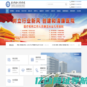一加手机H20S官方网站