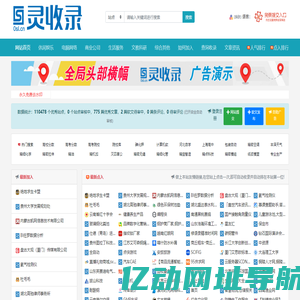 碳带工厂,进口碳带,碳带生产厂家