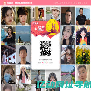 上引连铸机|水平连铸机|上引法|无锡美科电工机械有限公司(原名无锡先科电炉厂)