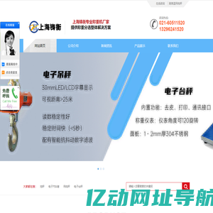 检重秤,称重机,动态称重分选机,胶囊称重机,胶囊金属检测机,在线金属检测机,自动称重贴标机,金检重检一体机-上海铸衡电子科技有限公司