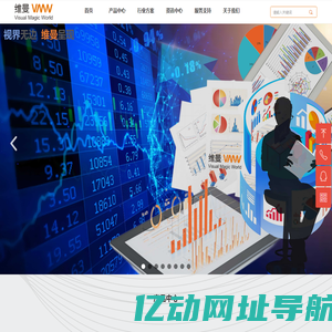 首页-北京维曼电子设备有限公司