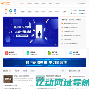 微微技术网_微微技术网