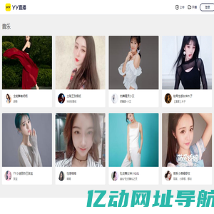 低氮免检蒸汽锅炉,蒸汽发生器,蒸汽热源机-法莱德节能环保！