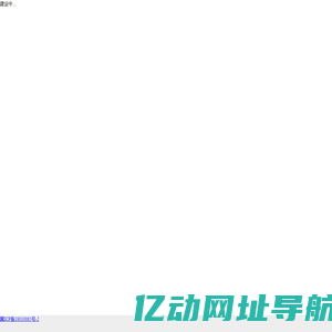 php学习