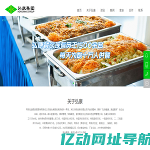 热门手游攻略_2025热门手游咨询_手机游戏策略-米米可可手游网