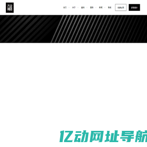 杭州网站优化推广公司-杭州网站建设制作-杭州网页设计营销-杭州万企网络科技有限公司