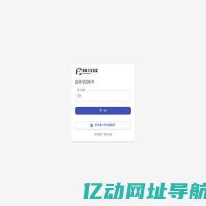 HtmACG-PAN