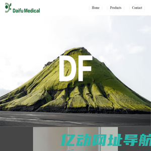 DaifuWeb