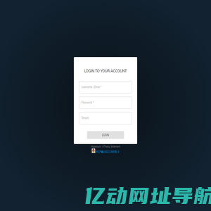 B.One Middleware