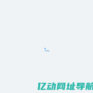 燕窝饮品专卖店加盟_燕窝美食加工技术培训_燕本作燕窝