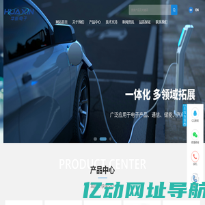 社会保险知识,教育知识,学习范文写作,故事短文_学窍知识网