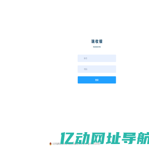 RUISHOUYIN