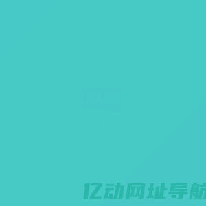 山东龙大美食股份有限公司官网