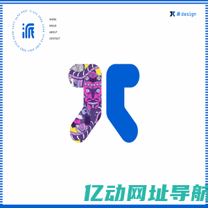 重庆派派品牌设计 | 重庆品牌设计 | 重庆VI设计 | 重庆品牌设计公司 | 重庆VI设计公司