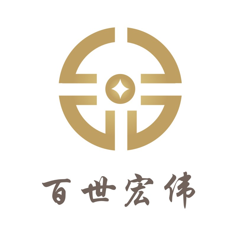四川百世宏伟数据科技有限公司：数据处理