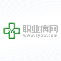 企业首页_河北耀势电气制造有限公司
