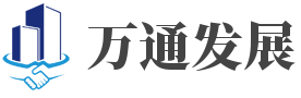万通发展 - 股票600246.CN | A股上市公司之一
