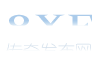 8XF传奇发布网_新开传奇网站_传奇sf_热血传奇sf_8xf.com