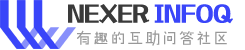 人人运营-|本地生活服务运营交流网站 -  Powered by Discuz!