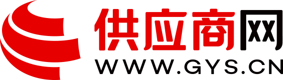 炒货机_瓜子机械_烘炒设备_坚果炒货设备 - 【安徽鑫烘炒设备有限公司】