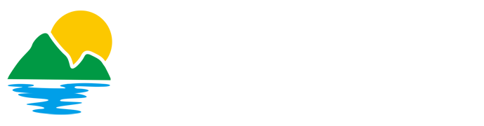 九江网站建设_网络营销_品牌推广_SEO优化_搜索优化-艾森互动网