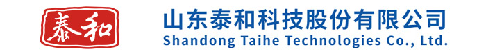ATMP,氨基三亚甲基膦酸--氨基三亚甲基膦酸(ATMP)专业技术网 - 山东泰和科技股份有限公司