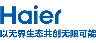 海尔官网