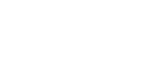 北京龙城华夏建设工程有限公司