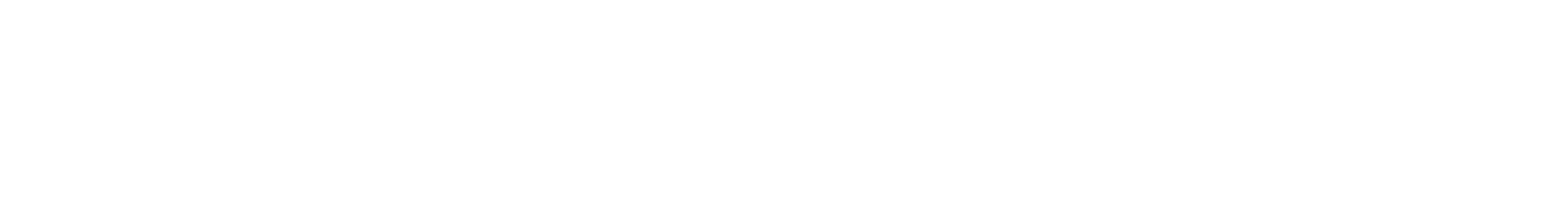 北京时越信息咨询有限公司