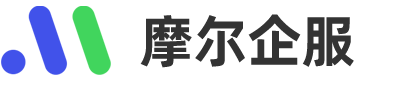 壁虎社区 - 专业新媒体运营学习分享交流平台！