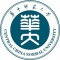 华中师范大学研究生招生信息网-研招网