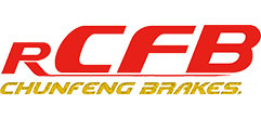 TAIZHOU CHUNFENG AUTO PARTS CO.,LTD--Home