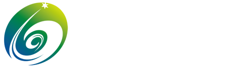 财经晚报网【提供权威、全面、专业的财经门户】