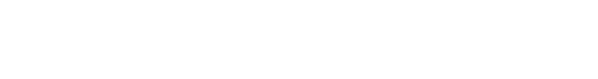 西北师范大学-传媒学院