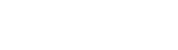 猩营销 一站式招生全案开拓者