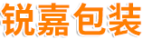纸箱设备,纸箱机械,纸箱设备谁家好_沧州锐嘉包装机械制造有限公司