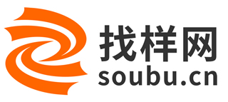 现货面料，现货市场，盛泽面料市场—找样网