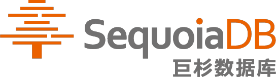 SequoiaDB 简介_文档中心_SequoiaDB巨杉数据库